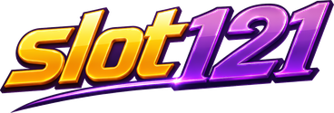 slot121