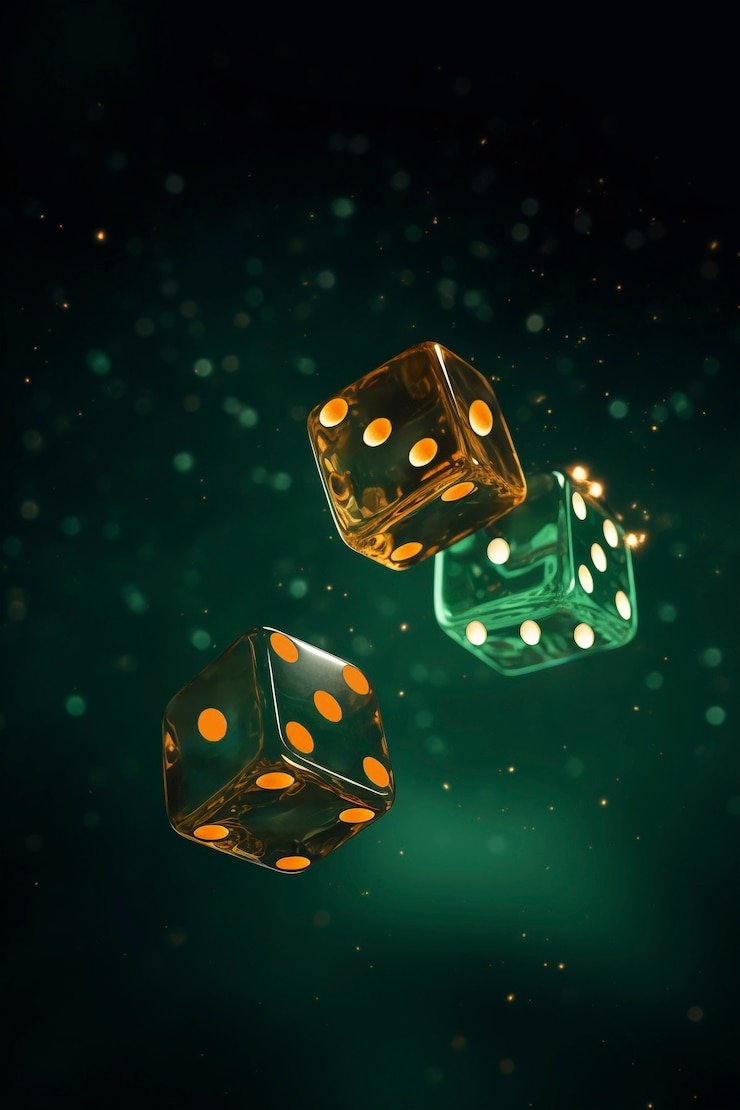 slot121 featured game showcase slot121 featured game showcase