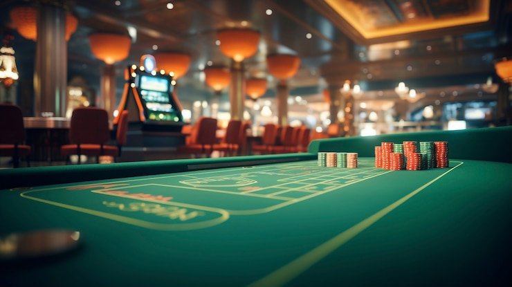 slot121 platform overview showing live dealer, slots, sportsbook, and esports categories
