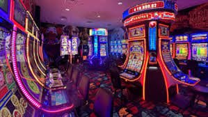 slot121 featured game showcase