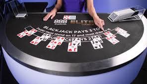slot121 American Roulette outside betting areas for red black odd even
