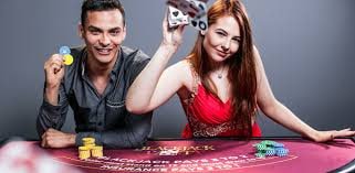 slot121 App 