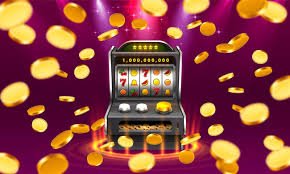 slot121 featured game showcase slot121 featured game showcase