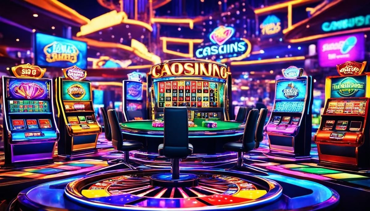 slot121 featured game showcase slot121 featured game showcase