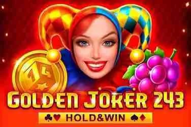Live roulette view during play Live roulette table streamed on mobile phone