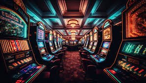 Baccarat betting controls on mobile Baccarat betting interface on mobile screen