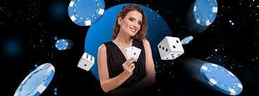 Live dealer studio environment with multiple cameras
