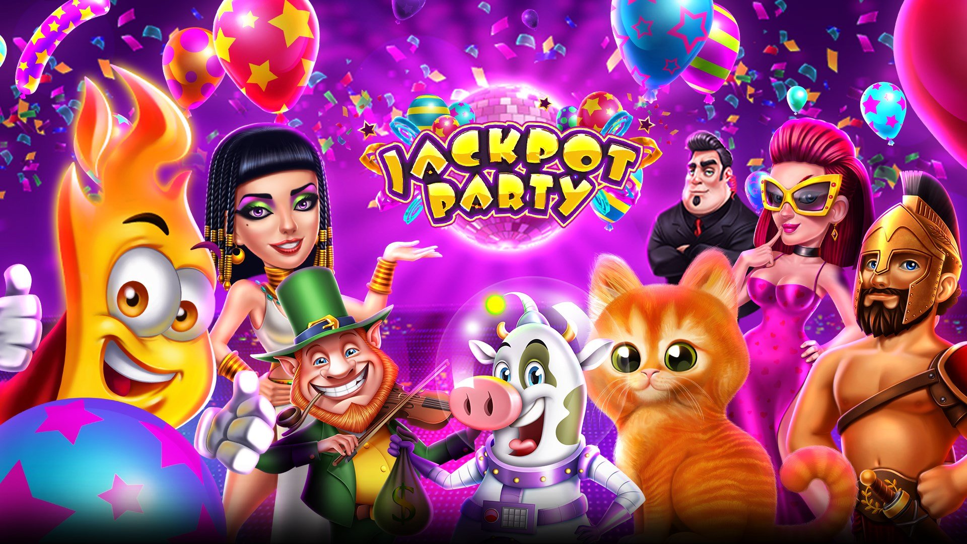 slot121 featured game showcase slot121 featured game showcase