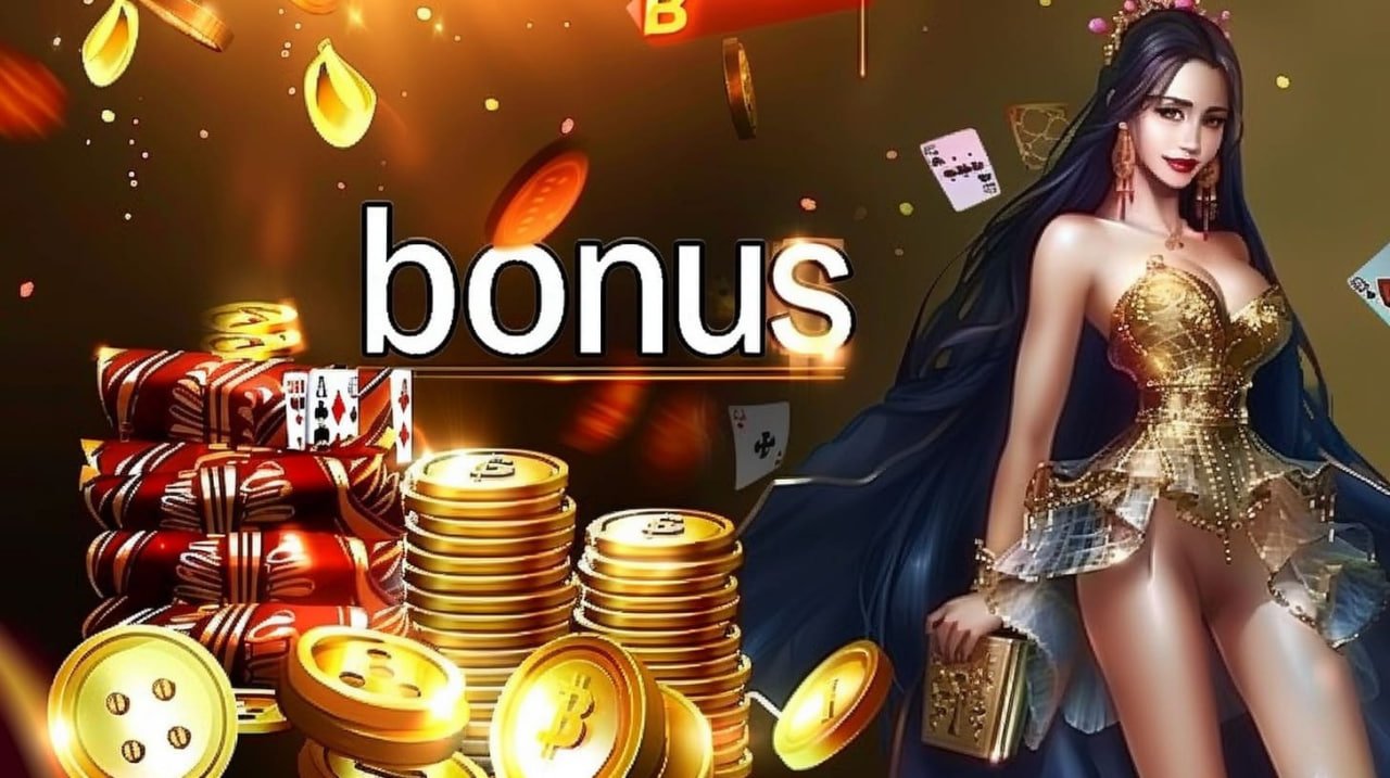 Balance settlement in real time Account balance update after betting round