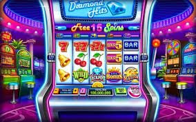 Android APK download screen for slot121