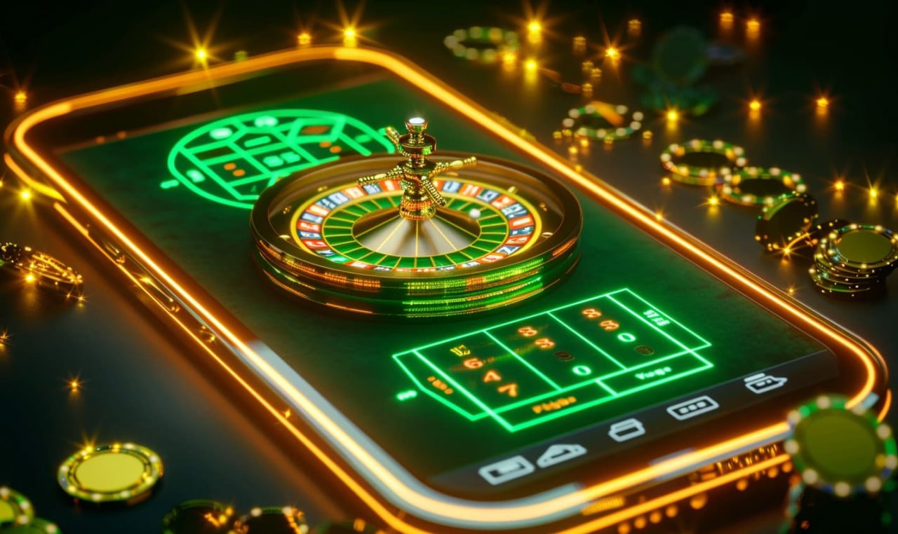 slot121 featured game showcase